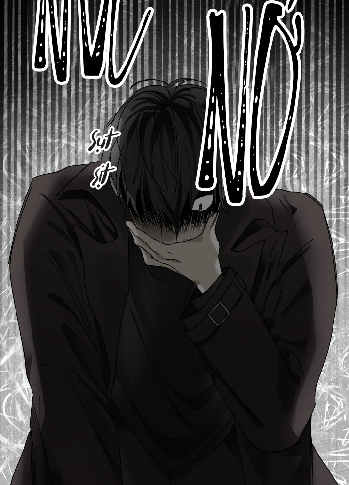 thế giới khi không còn em chapter 1 90