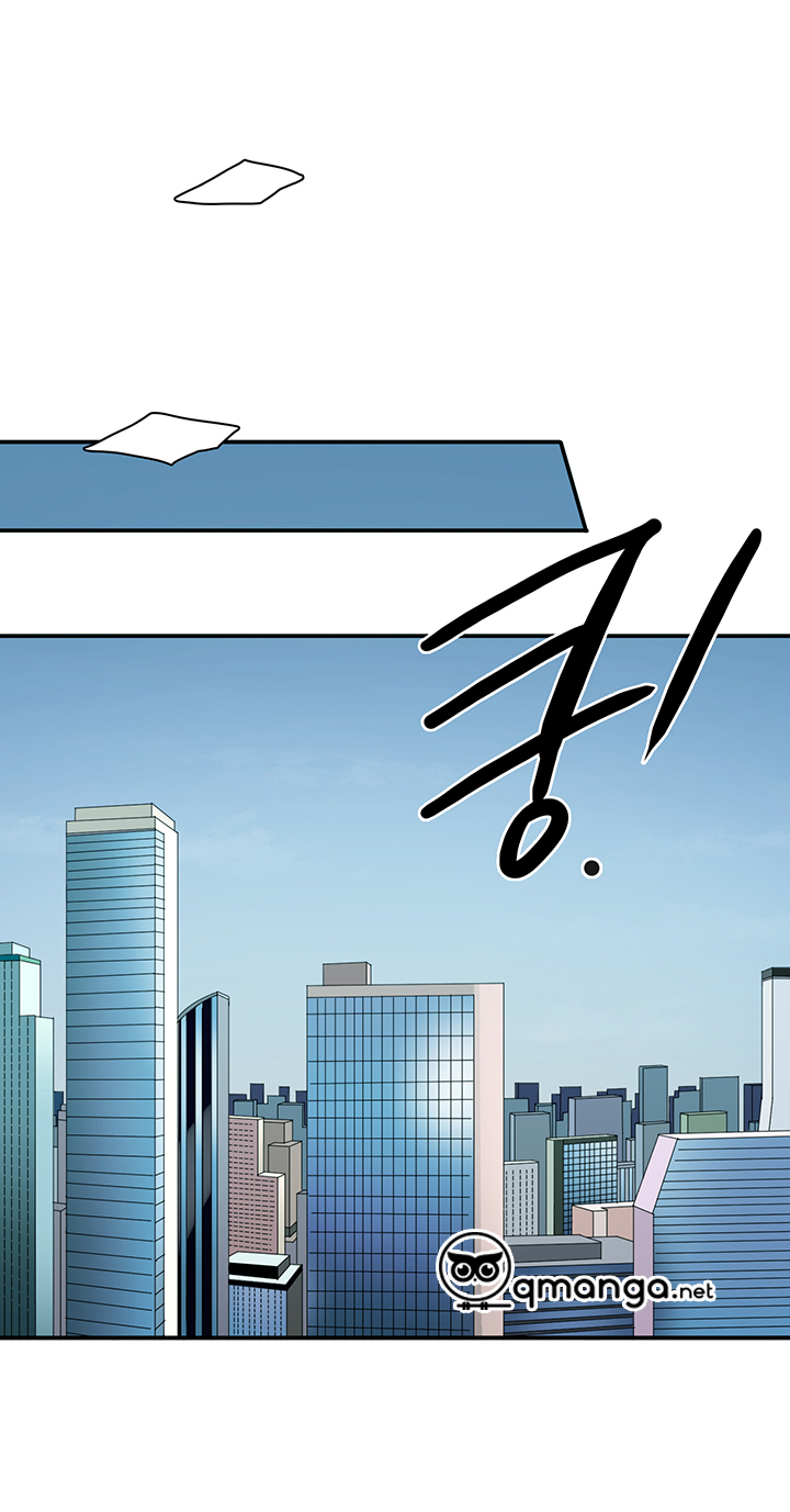 dear door chapter 82 36