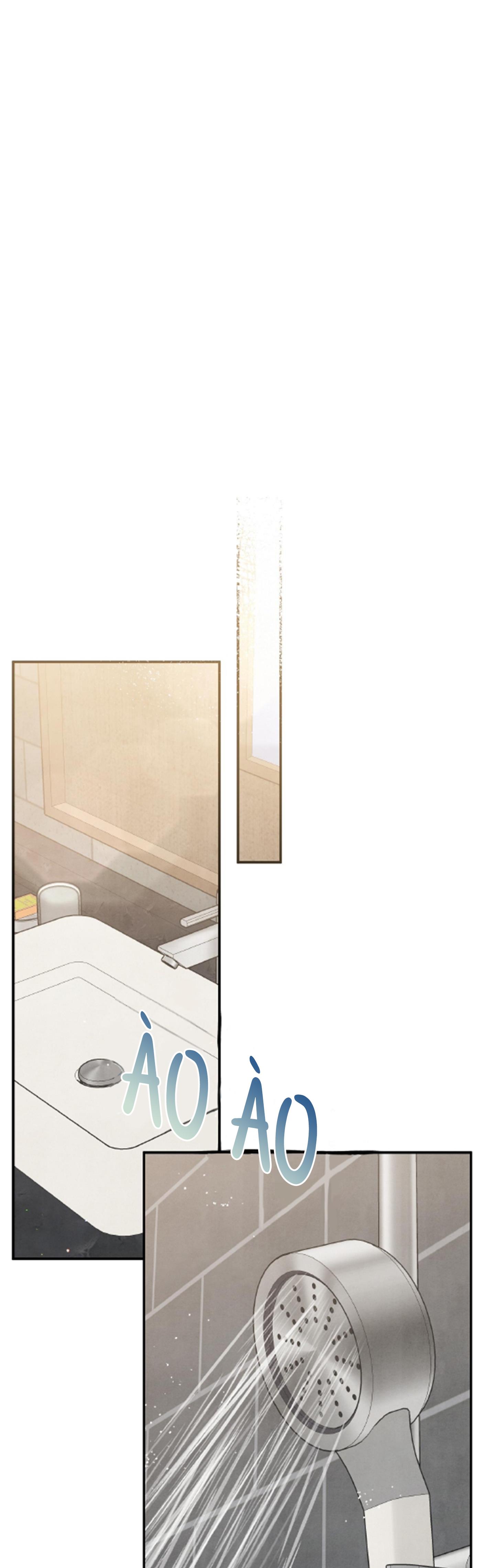 mối quan hệ ngu ngốc chapter 48 35