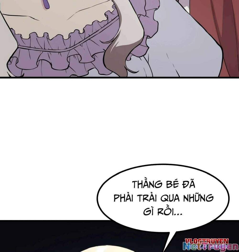 bách kiếp cường giả chapter 7 35