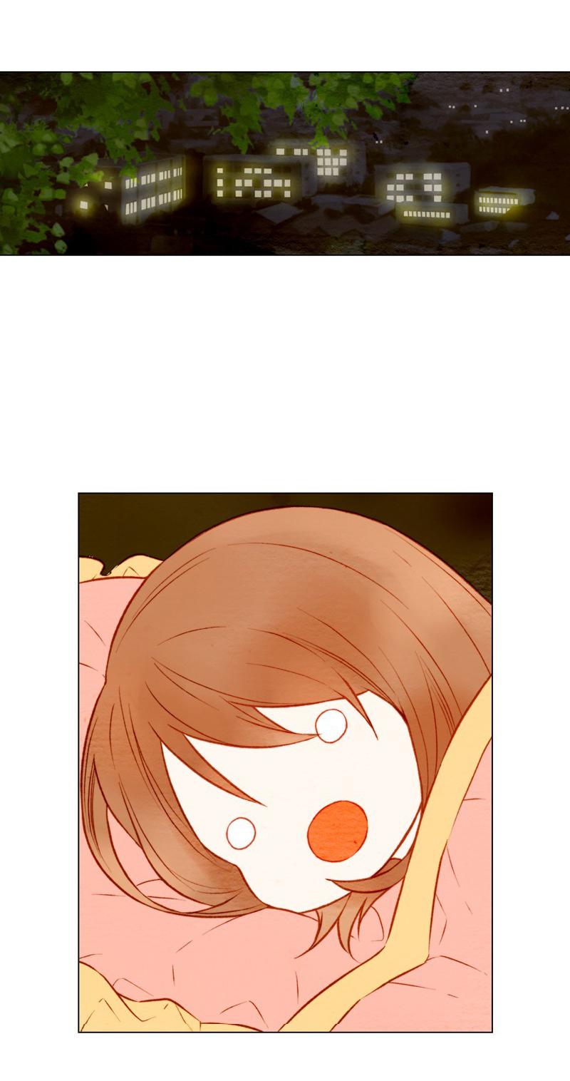 sao chép chapter 19 36