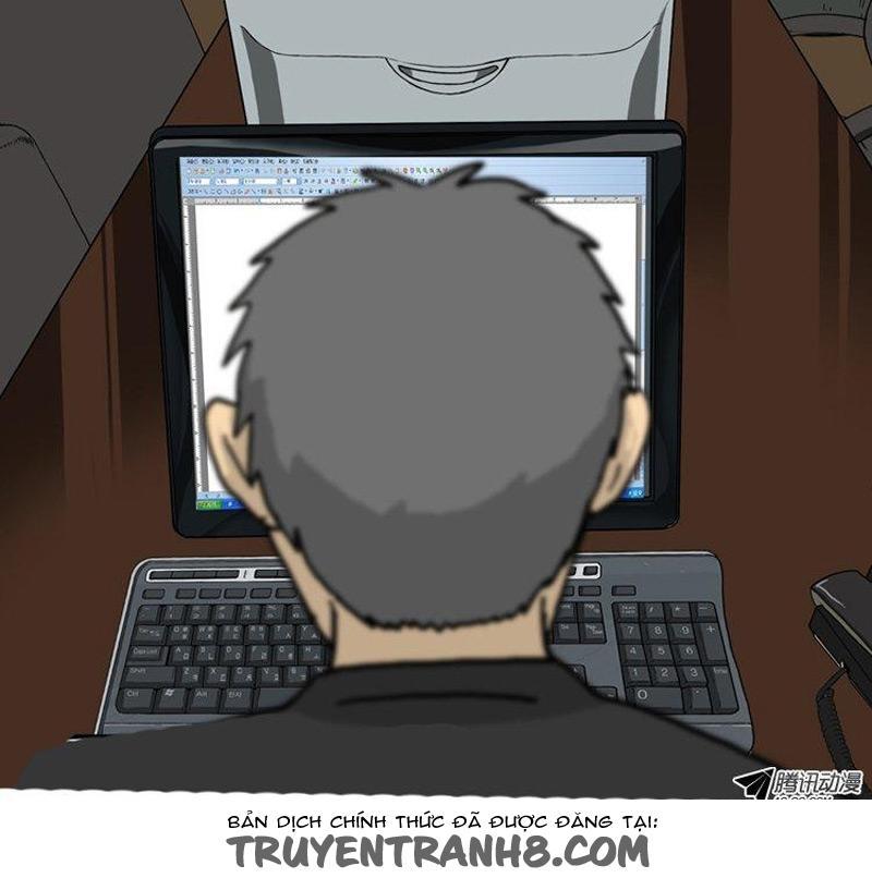 hồi sinh chapter 36 23