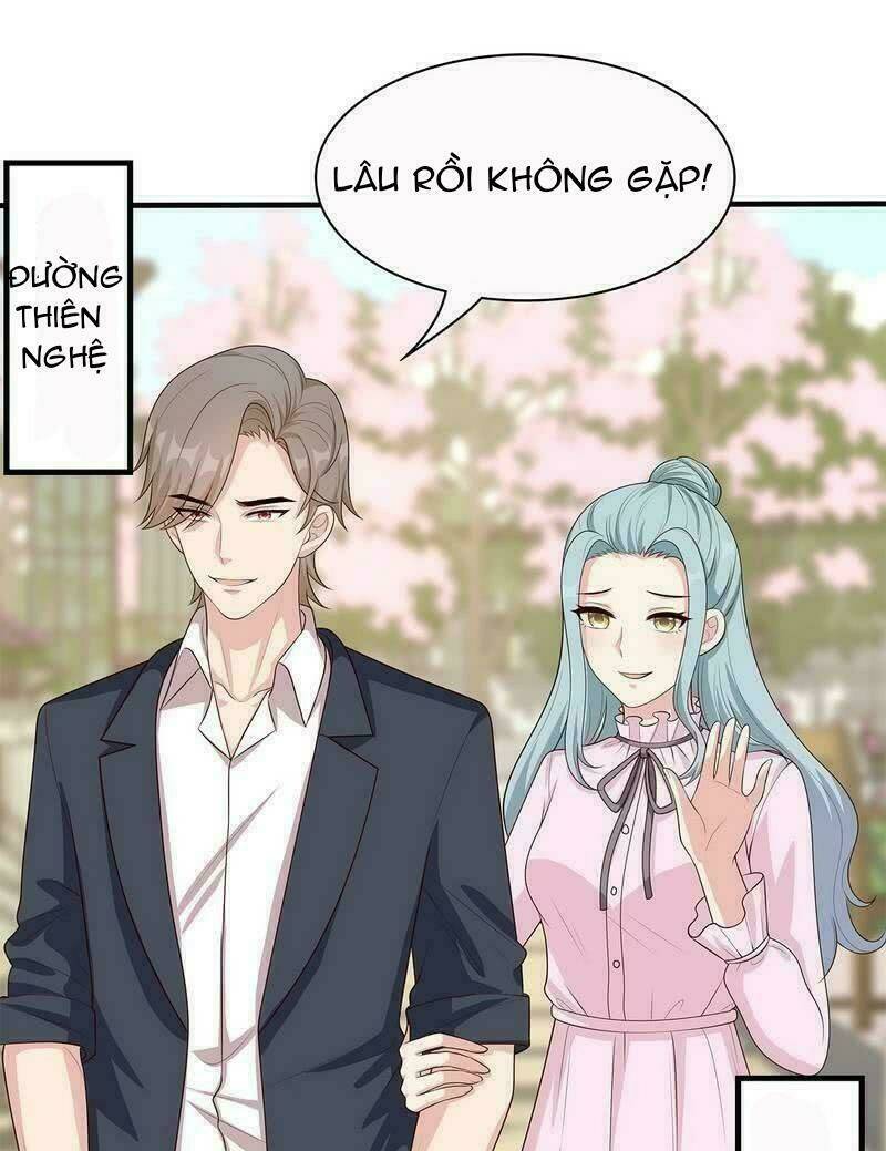 nam thần manh bảo tận diệt chapter 56.2 22