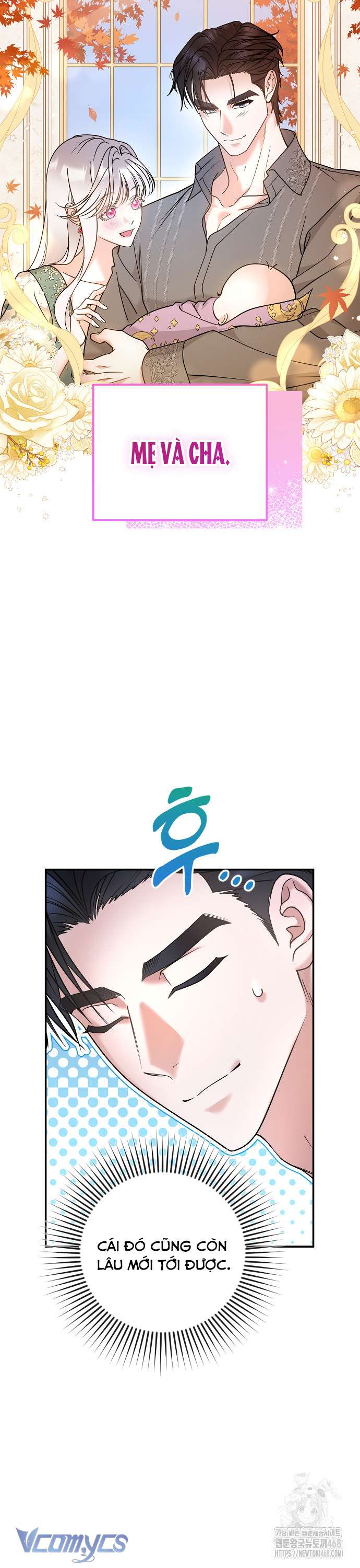 trước khi em có ý định chạy trốn ta sẽ ngăn chặn nó chapter 7 34