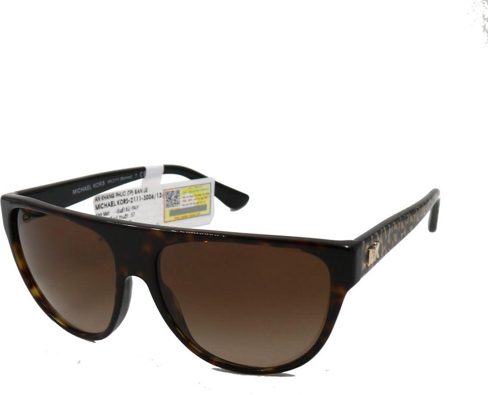 Kính mát Michael Kors MK2111
