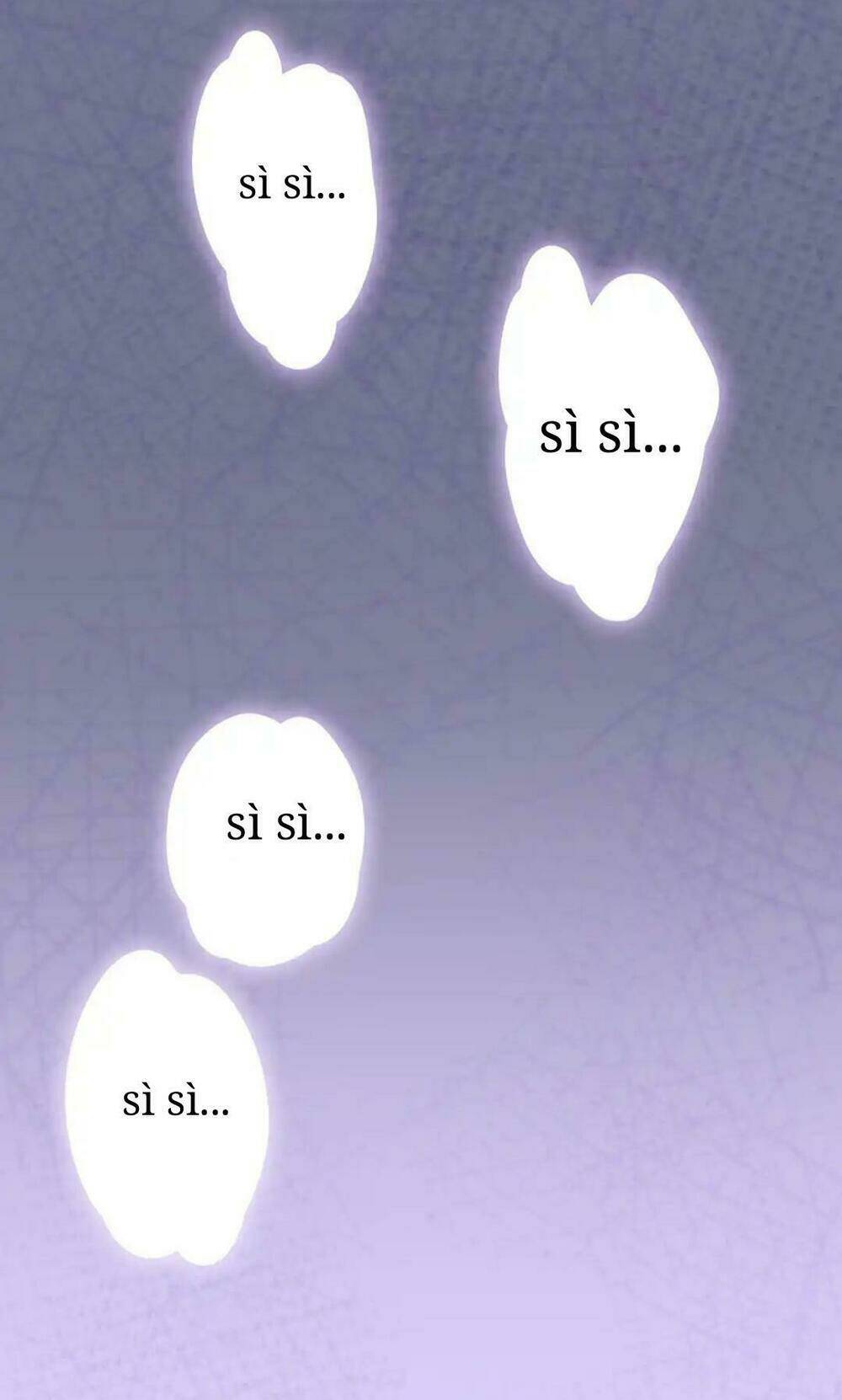 phi thiên địch tự dưỡng đích khẩu tử chapter 4 9