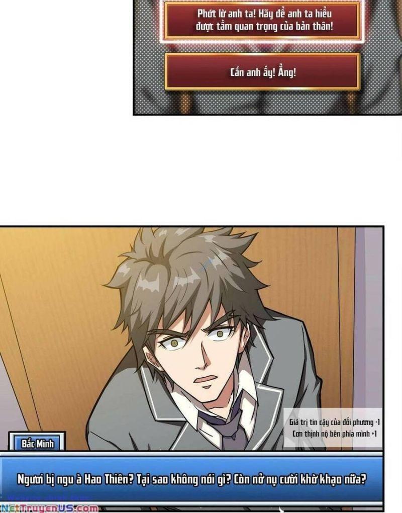 god slayer chapter 55 28