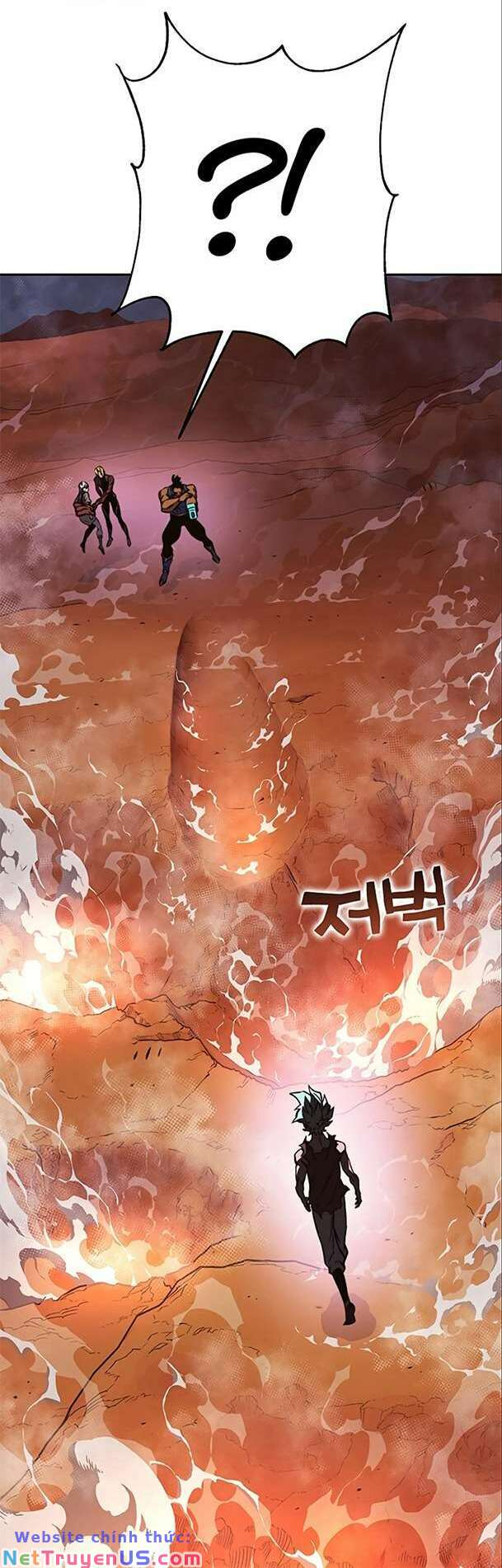 ex & ash chapter 93 24