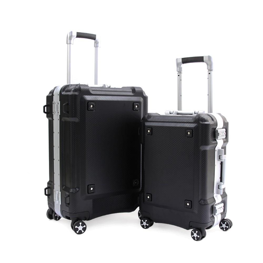 BFQ2ST500KTL: giảm 8% cho đơn từ 500K Vali khóa sập Tresette 6019 cao cấp chính hãng 3 năm Bảo Hành