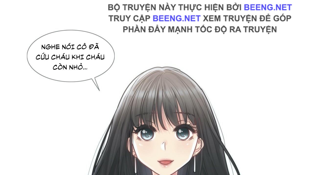mở khóa tim em chapter 28 72