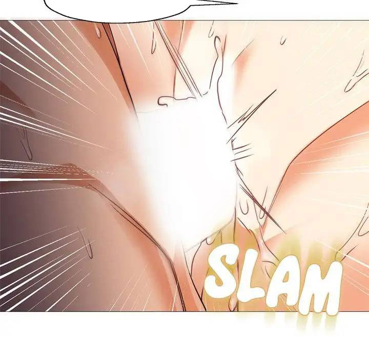 chúc bé ngủ ngon (good night) chapter 24 114