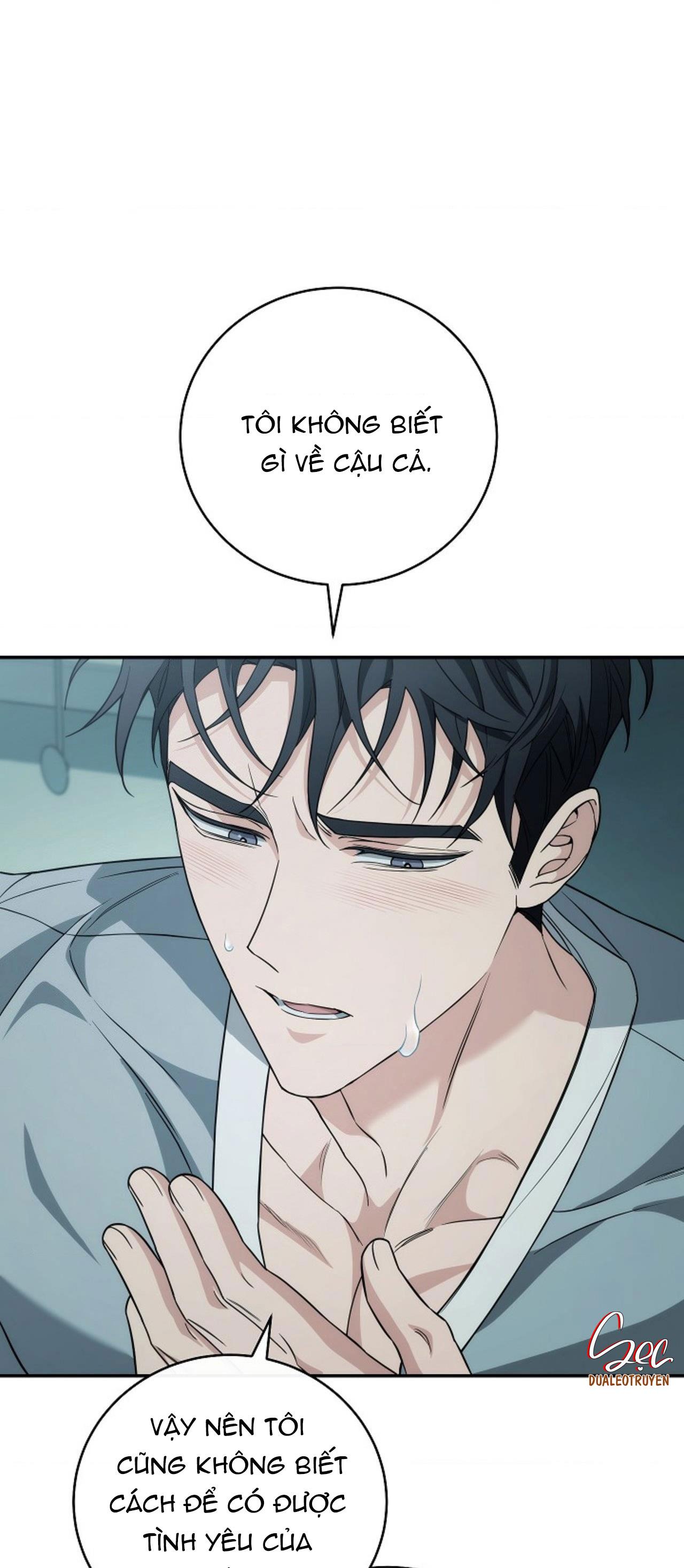 (abo)mối quan hệ không hoàn chỉnh chapter 19 59