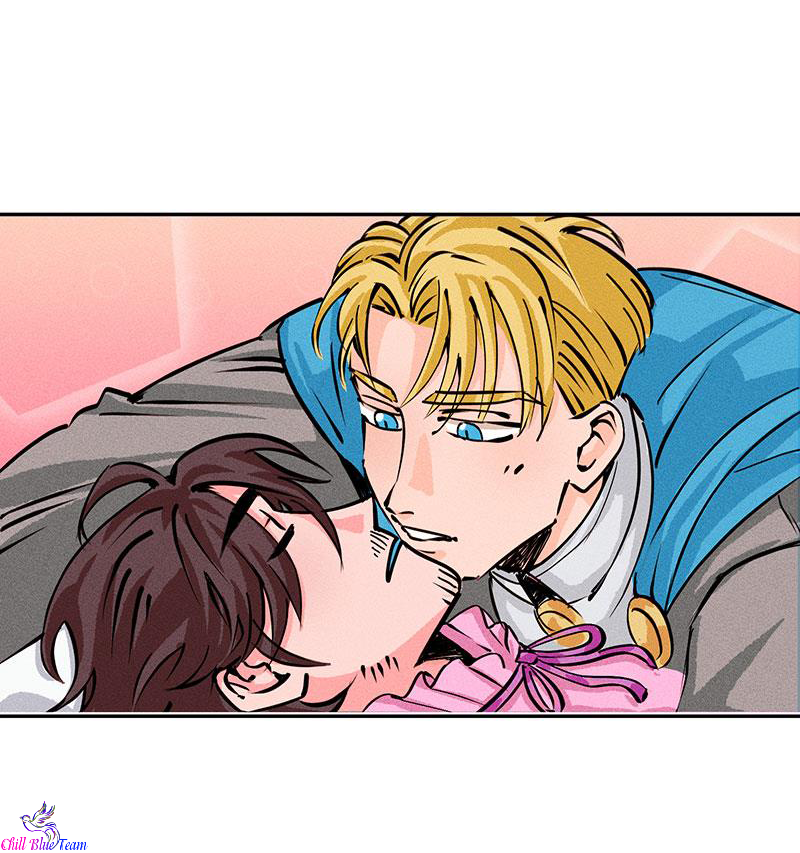 papa ai chapter 36 5