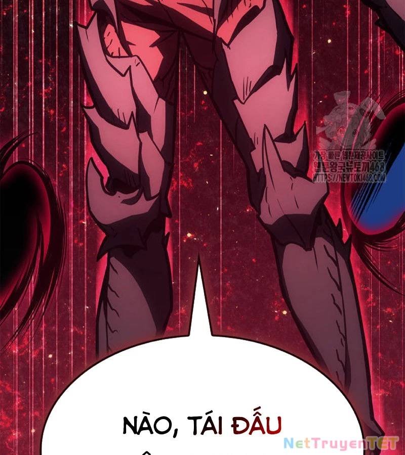 Vị Vua Mạnh Nhất Đã Trở Lại chapter 112 226