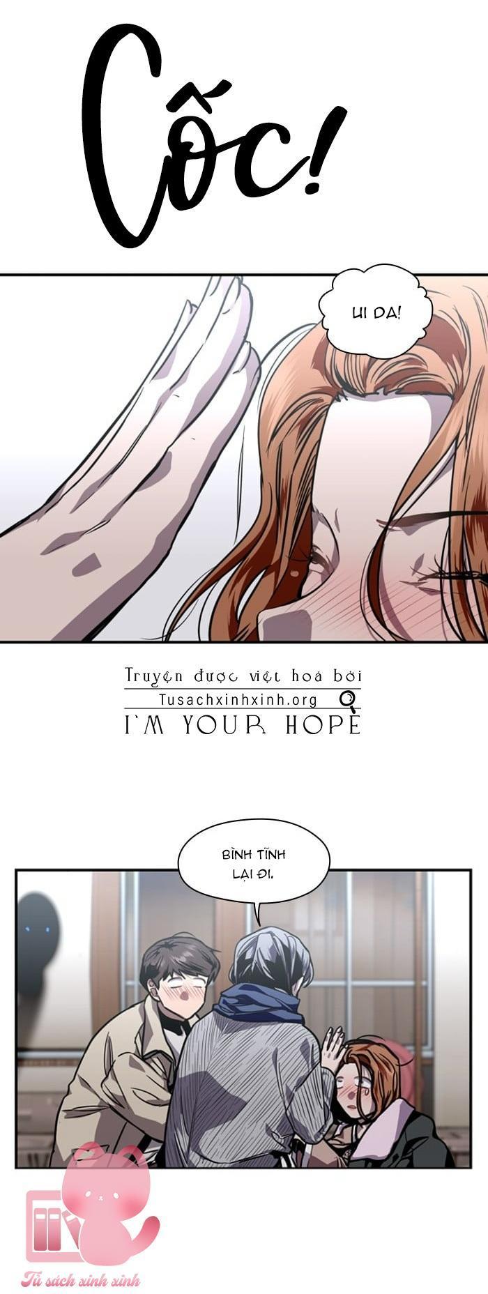 lee doona chapter 88 37