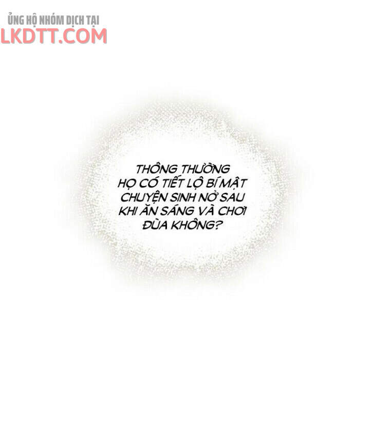 tôi đã trở thành con gái nuôi của nam chính chapter 13 24