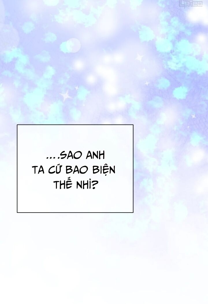 công chúa thời gian có hạn chapter 35 34