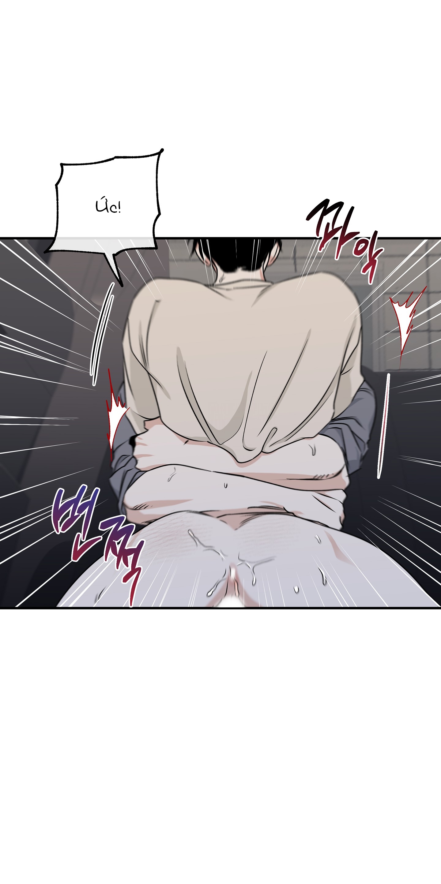 đêm bên bờ biển chapter 55 28