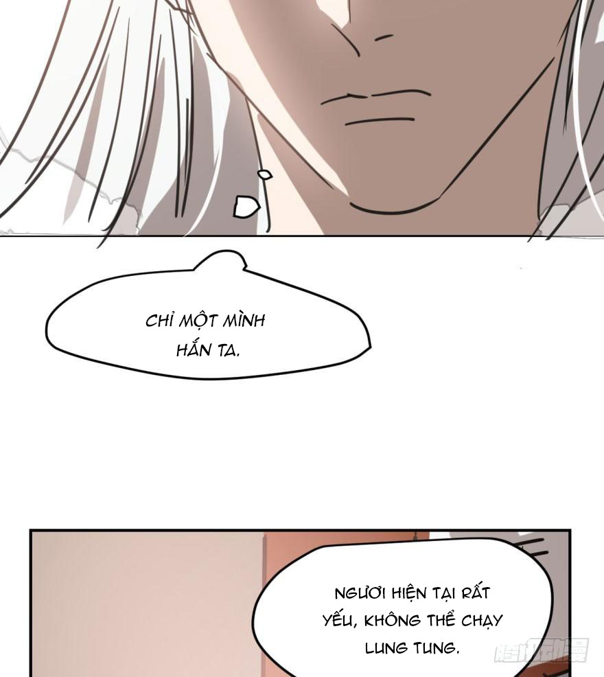 bắt lấy ngao ngao chapter 46 81