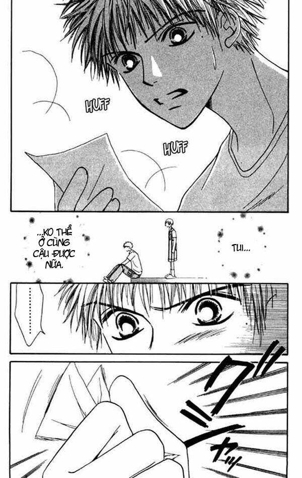 power!! chapter 11 4