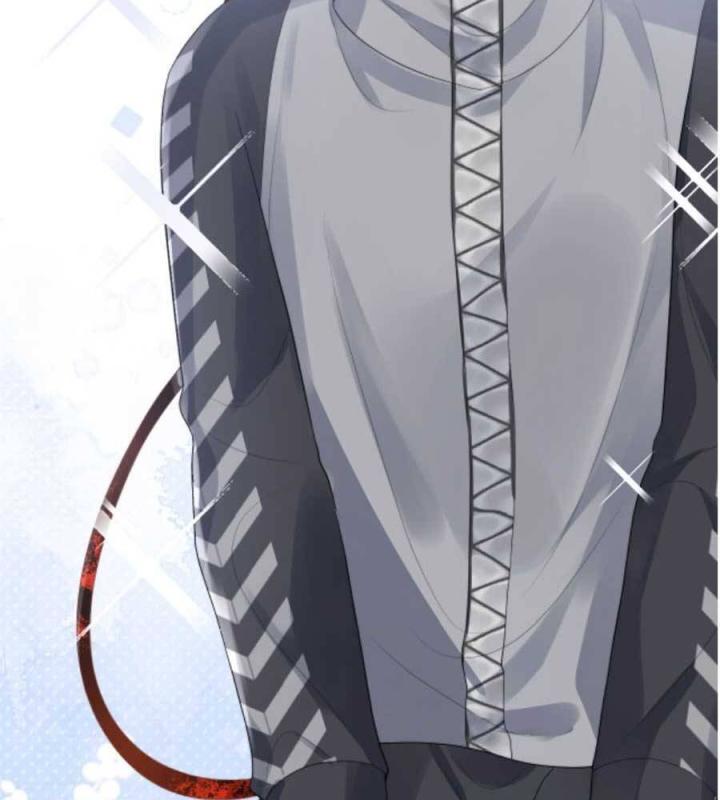 vị chỉ huy lạnh lùng khóc trong vòng tay tôi chapter 14 24