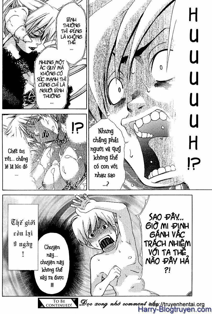 my balls chapter 19 24