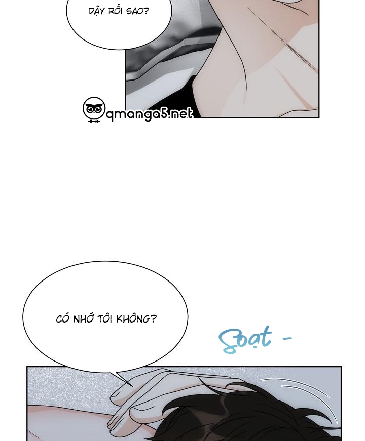 chuyện tình manhattan chapter 35 59