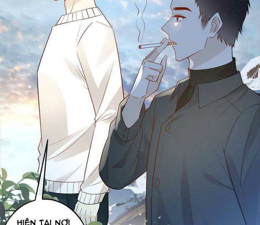 vượt rào trêu chọc chapter 173 6