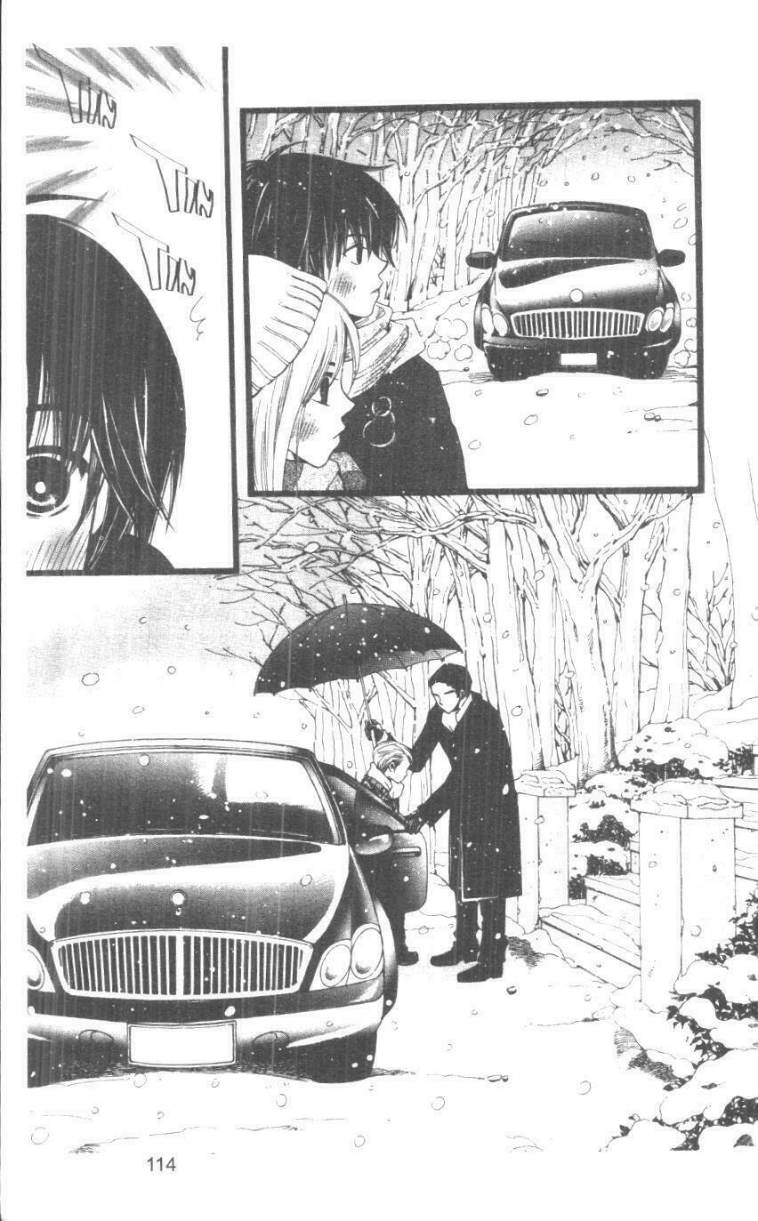 sad love story chapter 1 114