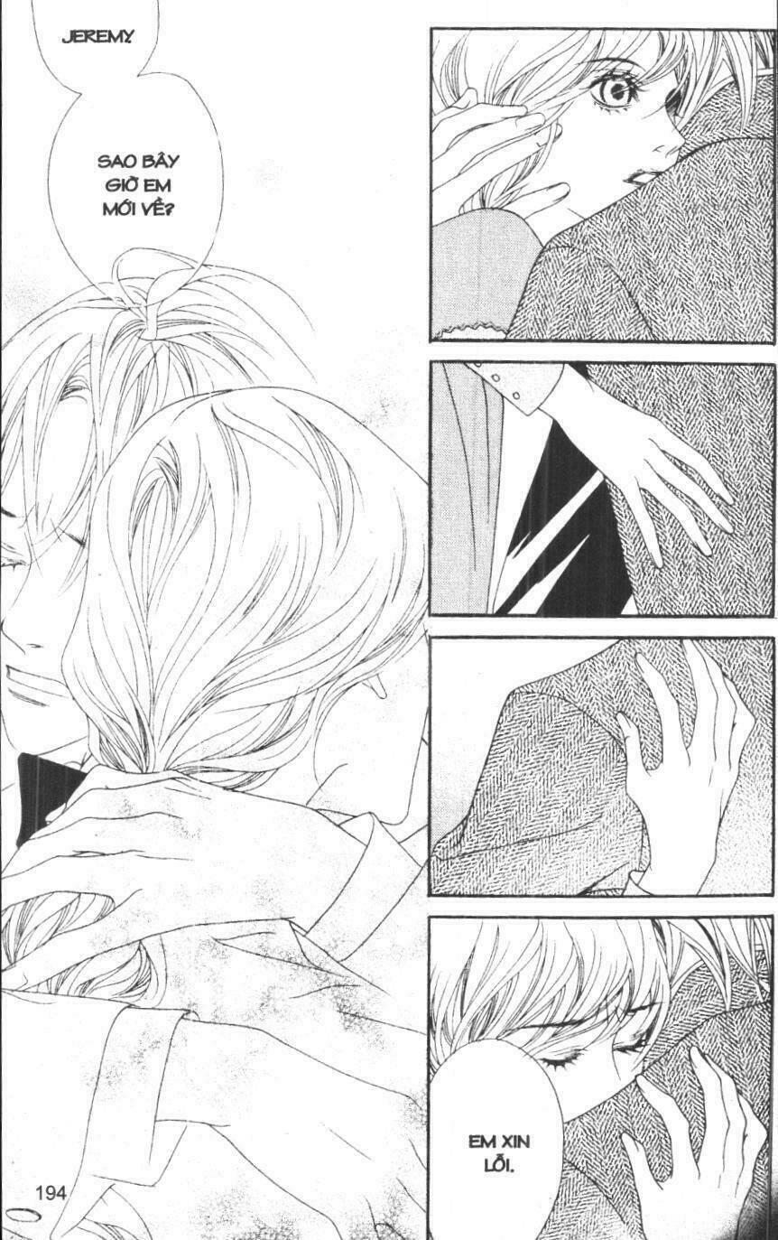 savage garden chapter 25 99