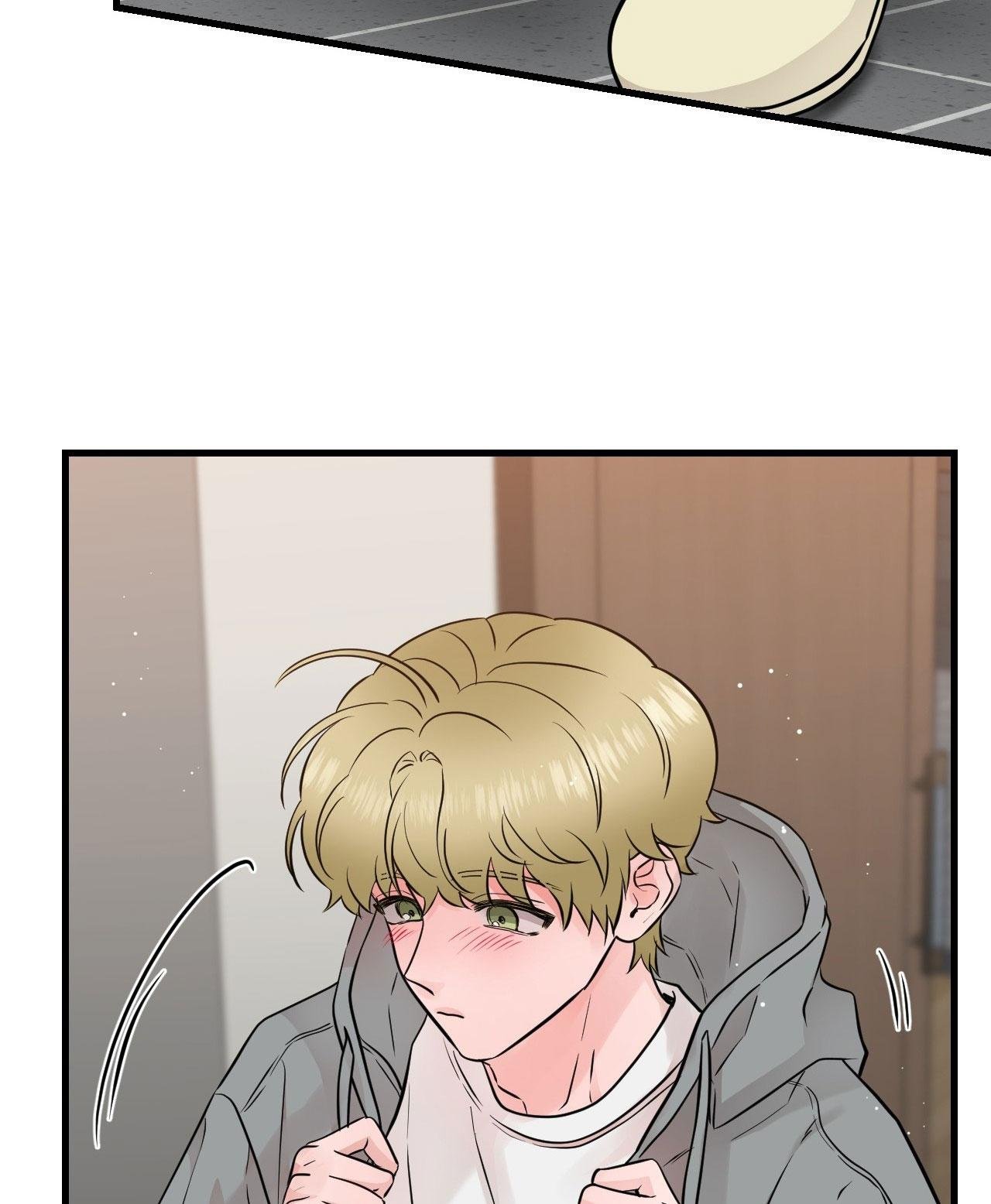 over the paradise chapter 45 61