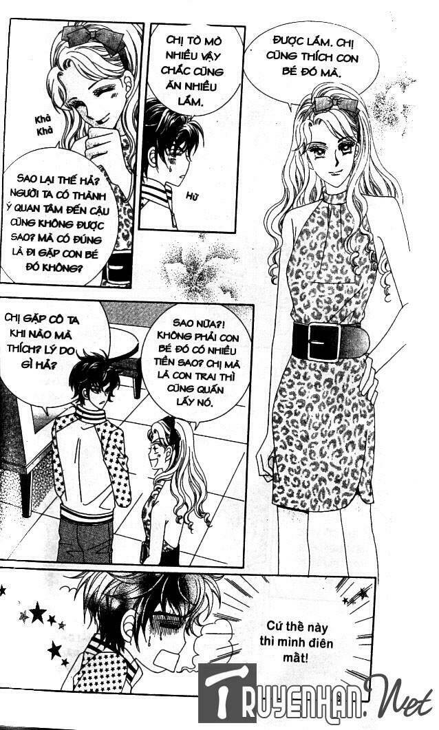 my lovely master chapter 15 7