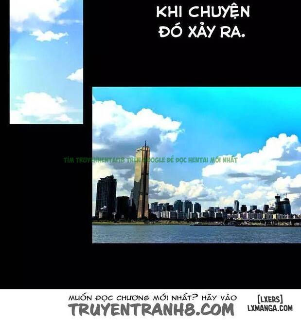 mùi vị của đôi bàn tay chapter 84 26