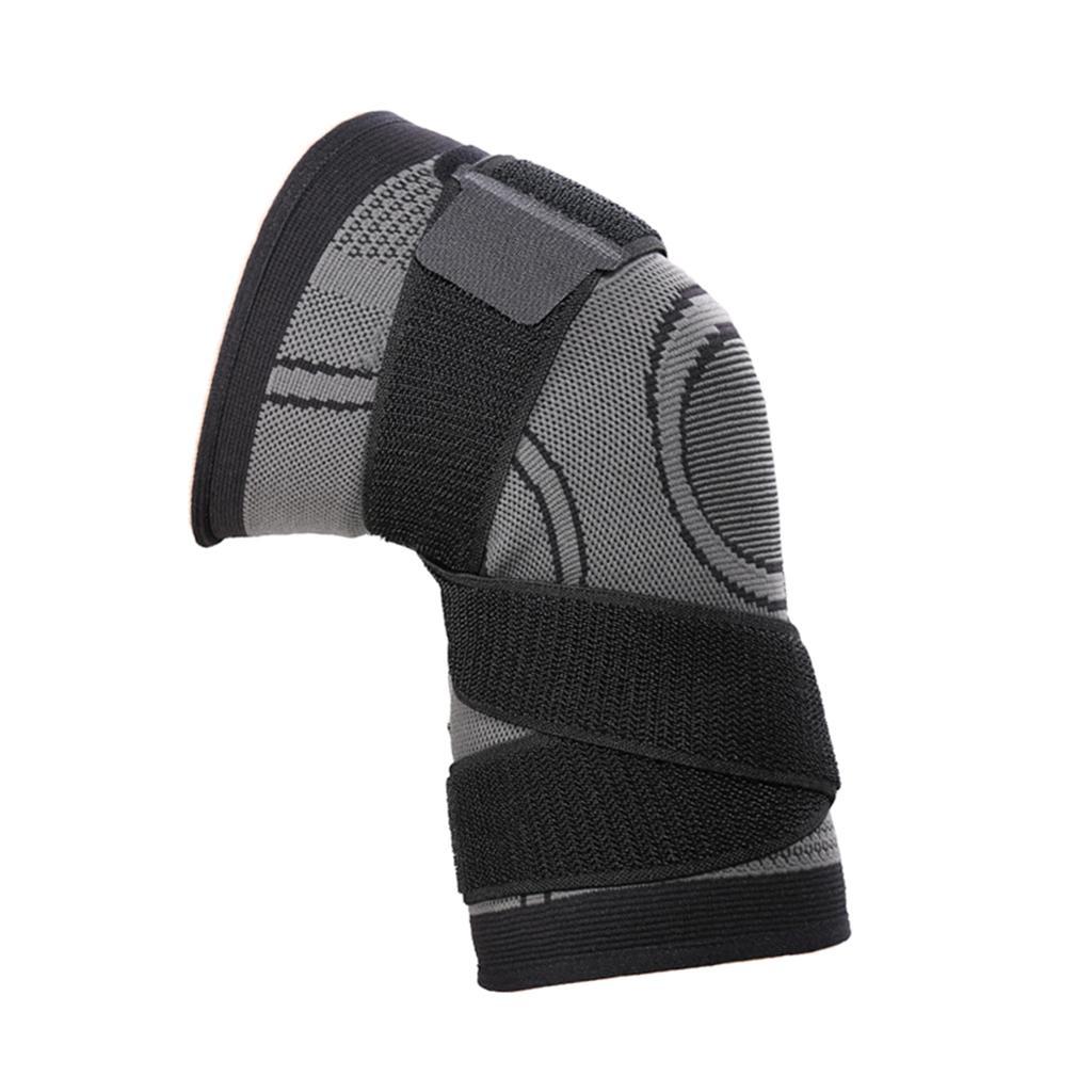 Knee compression  for joint pain   m
