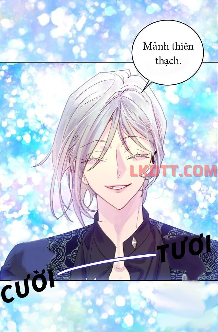 đừng xem thường nữ phụ chapter 126 15