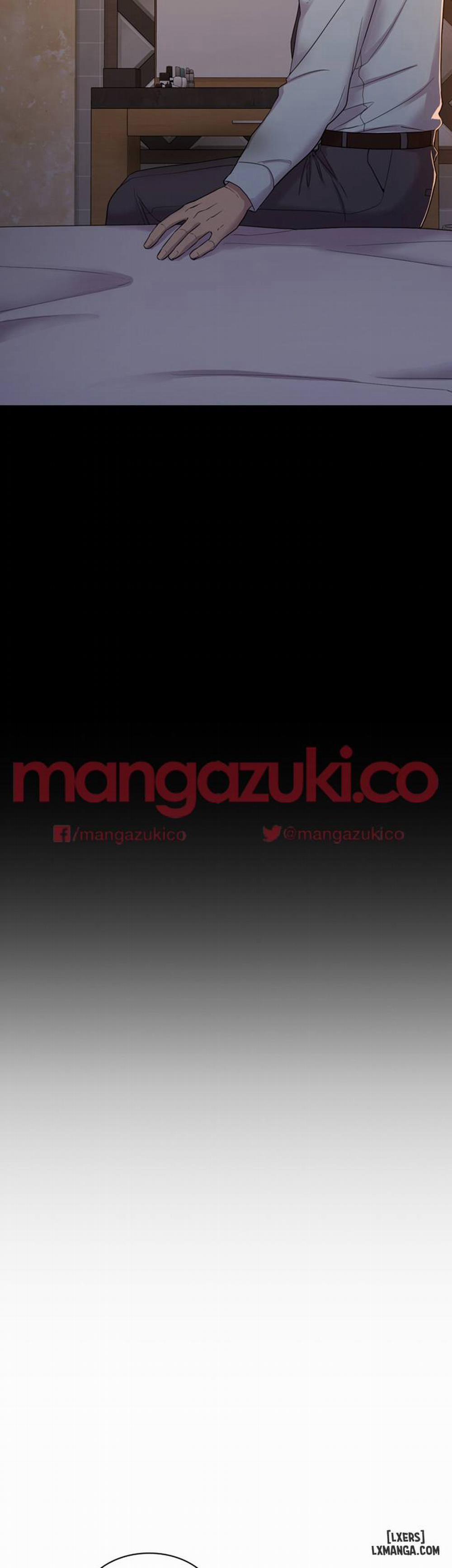 anh có thể giúp em không chapter 6 13