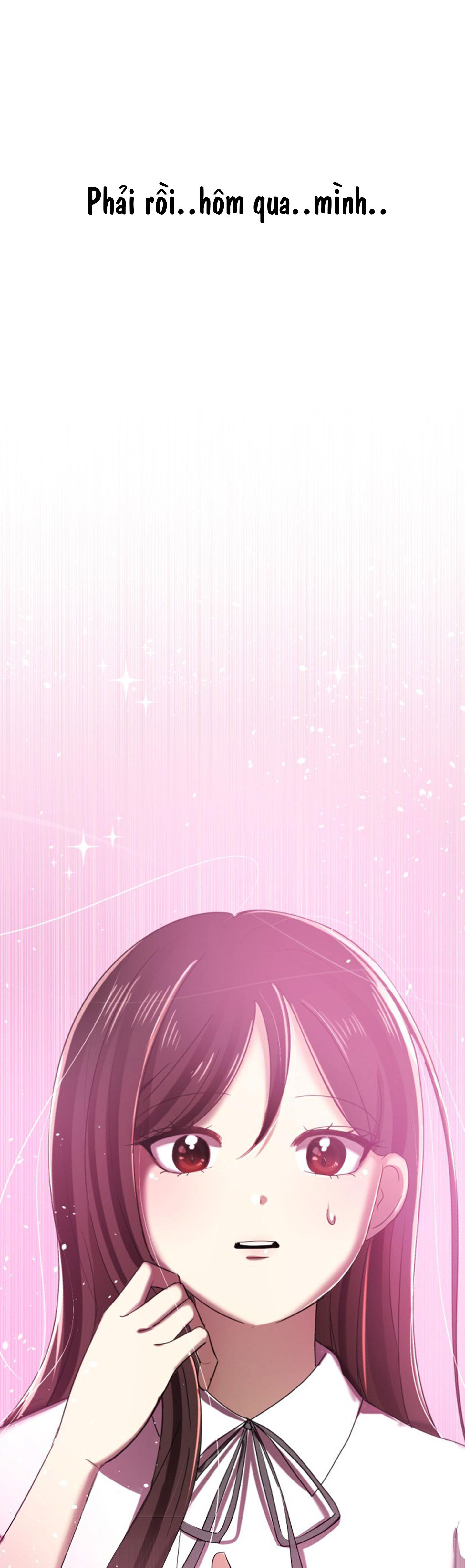 tầm quan trọng của vẻ bề ngoài chapter 2.1 20