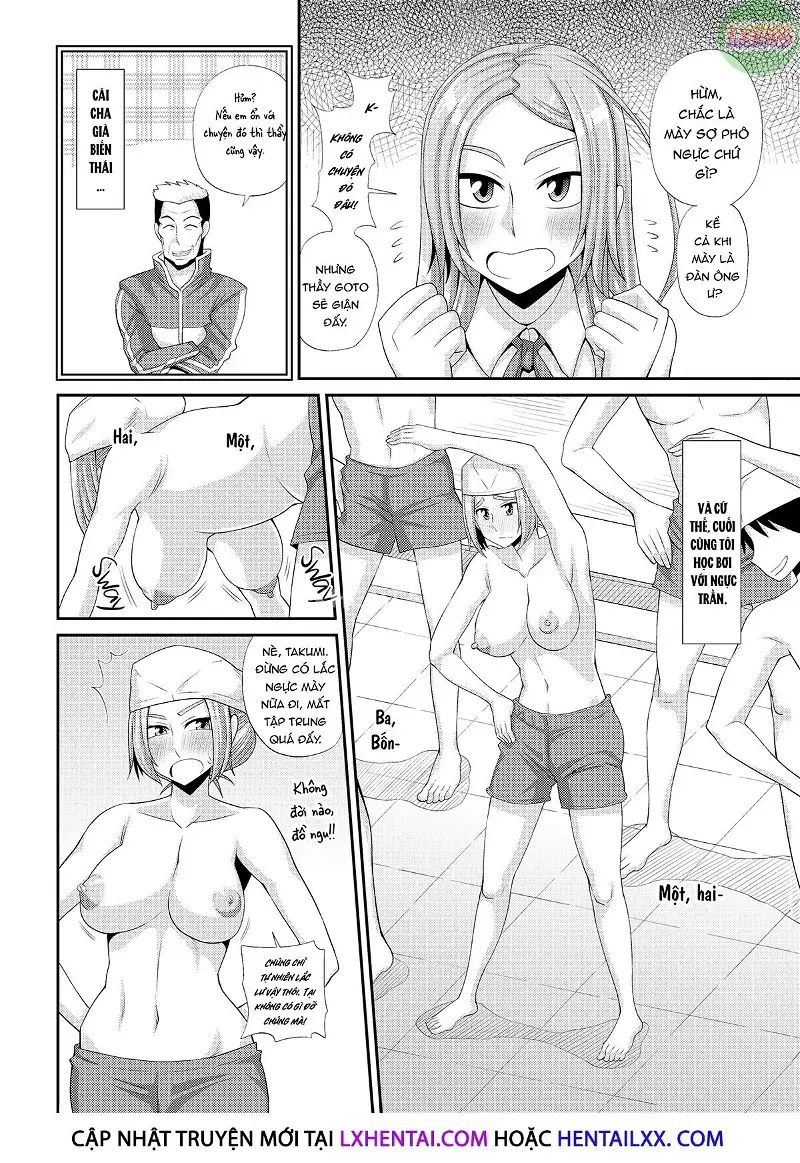 tsf story append chapter 2 17