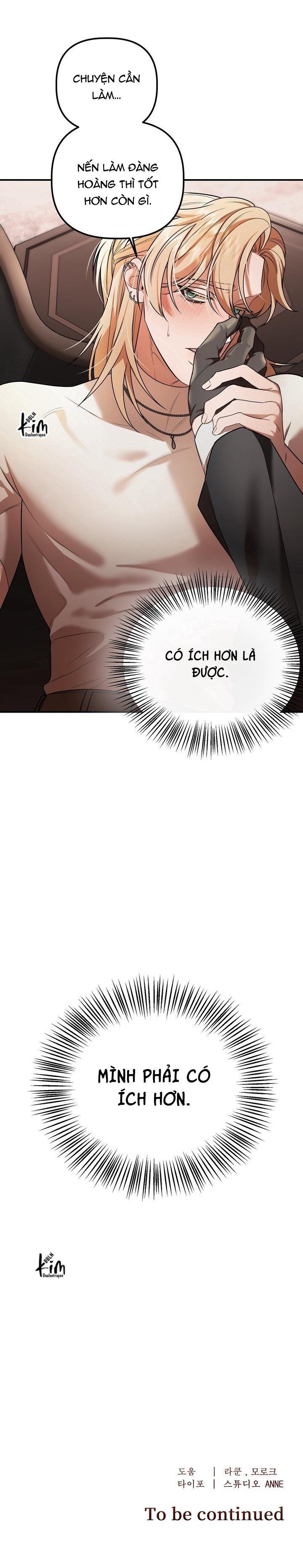 guide esper ngắn chapter 5.4 36