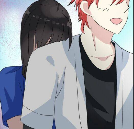 lều khều biết yêu chapter 15 32