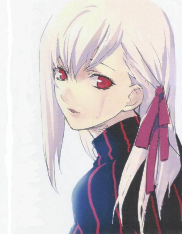 ảnh anime và ảnh wallpaper đẹp chapter 57 14