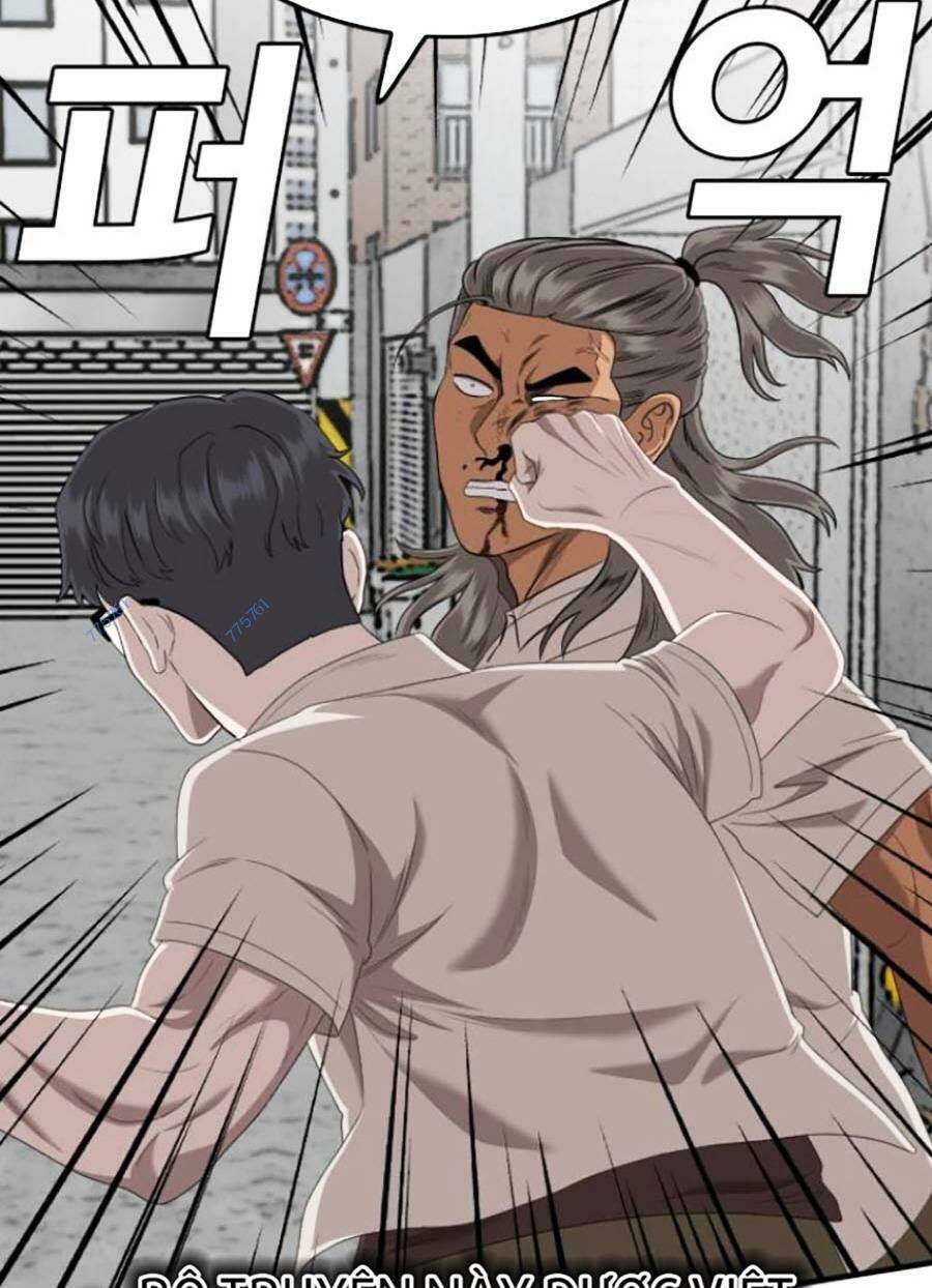 người xấu chapter 146 106