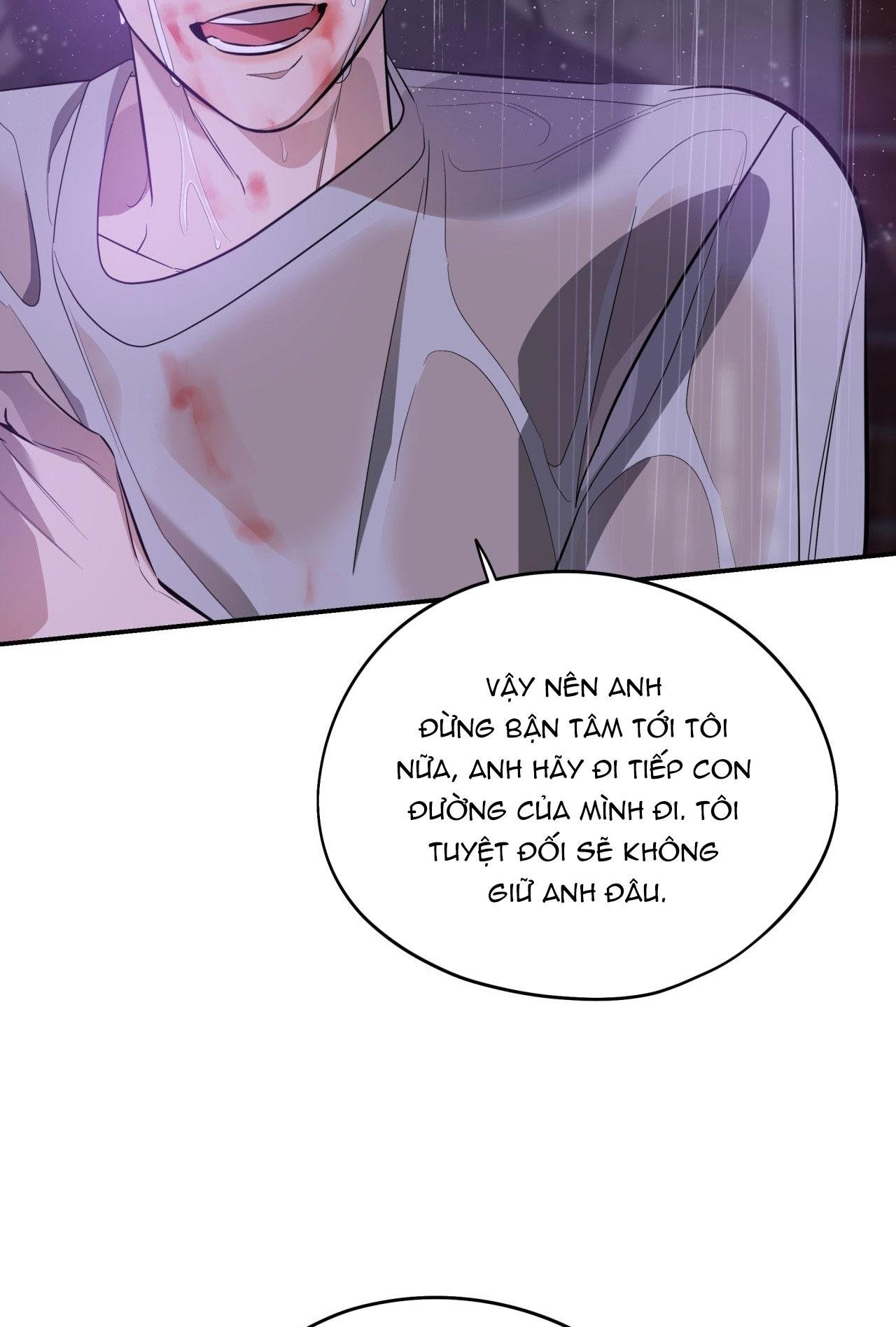 lệnh cứu rỗi chapter 64 11