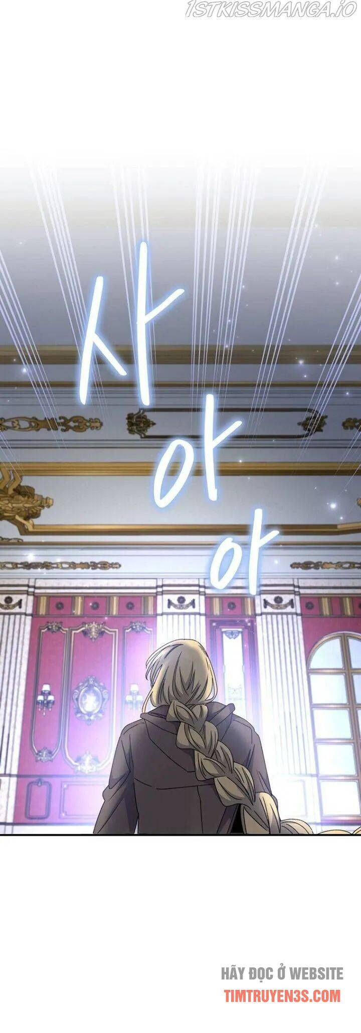 nhà hiền triết yigret chapter 47 6