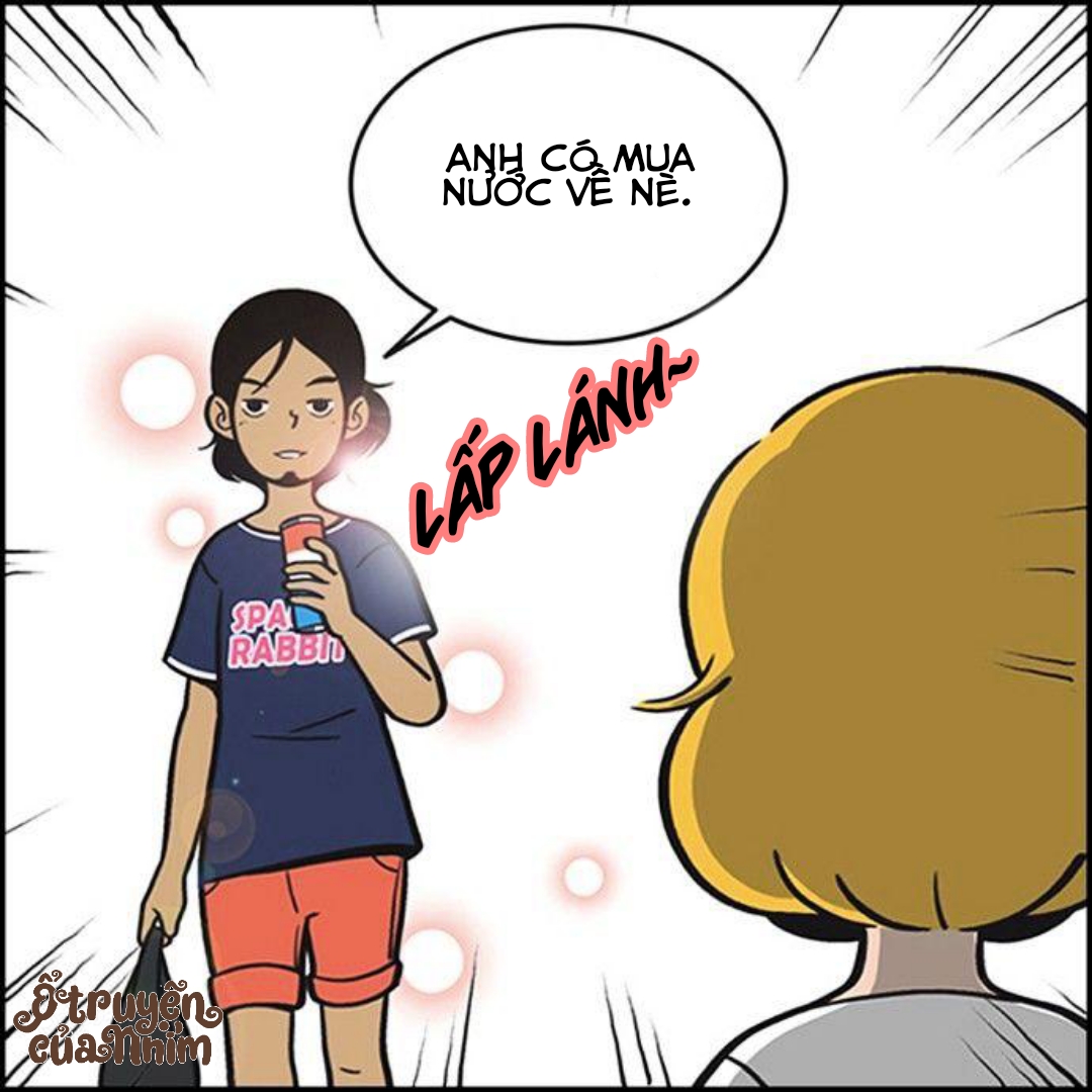 yumis cells chapter 42 11