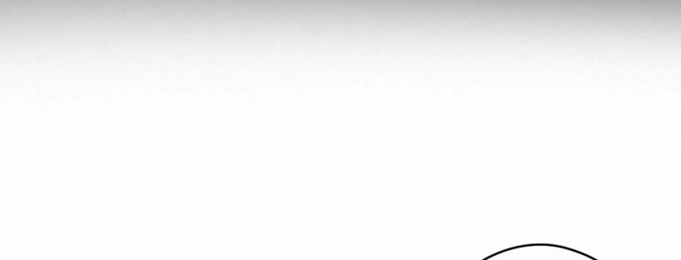 chuyện quái gì với giấc mơ đó vậy chapter 21 311