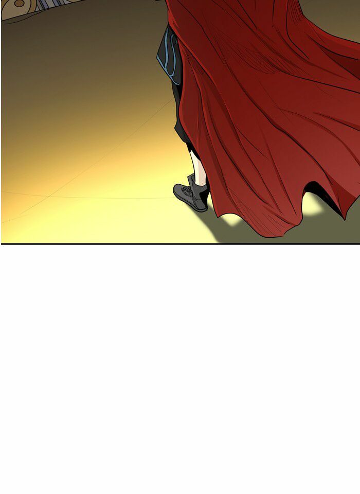 tòa tháp bí ẩn 2 chapter 285 3