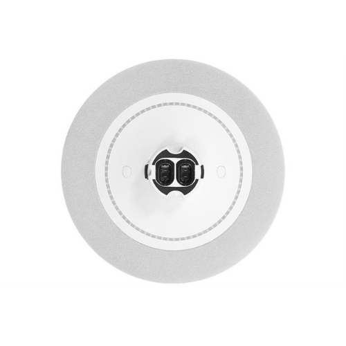 Máy Lọc Không Khí LG Kết Hợp Loa LG PuriCare AS20GSHU0 - Hàng Chính Hãng