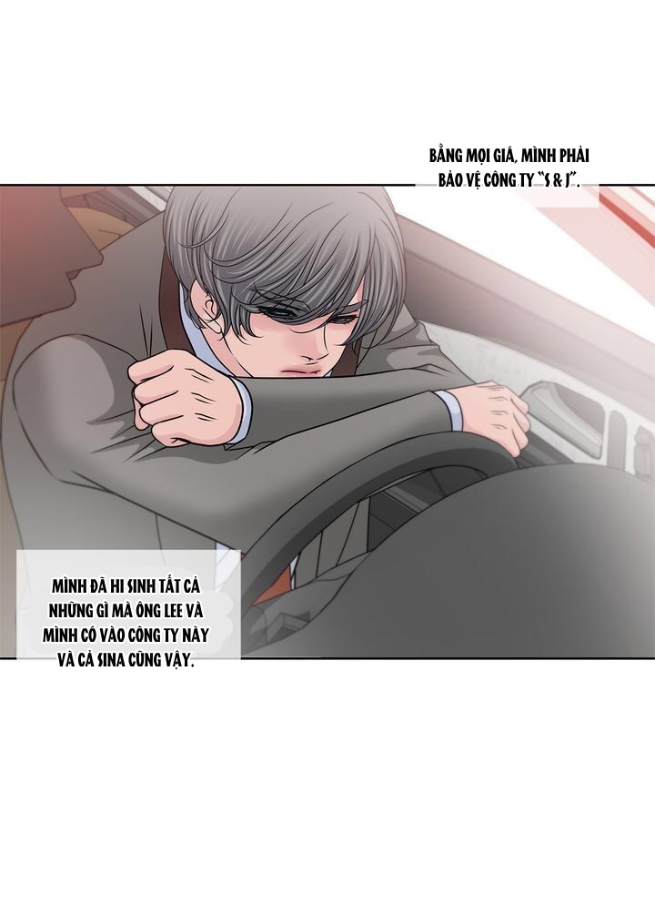 người đàn ông của tôi chapter 74.2 6