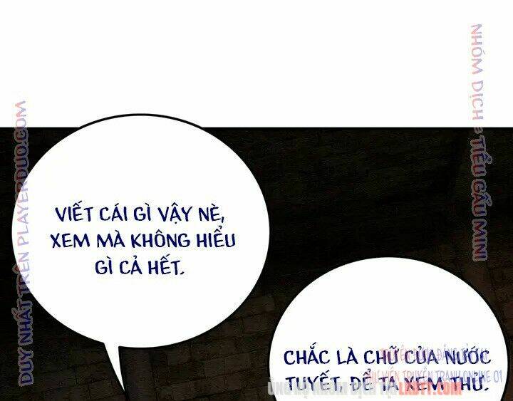 trọng sinh bá sủng nhiếp chính vương quá mạnh mẽ chapter 150 65